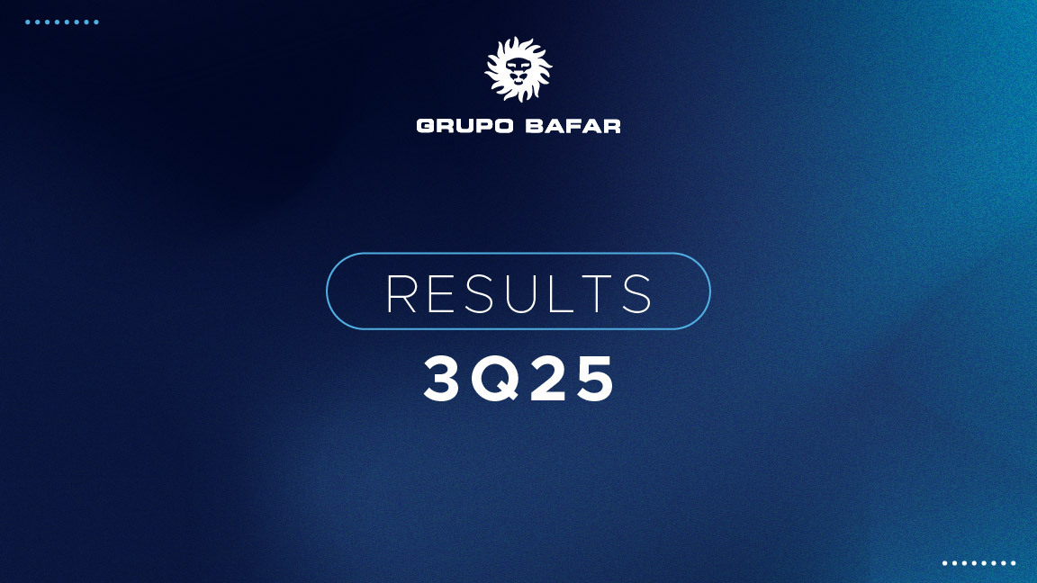 Kit de inversionistas